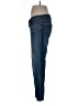 Eileen Fisher Blue Jeans Size 10 - photo 5
