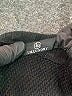 Lillusory Black Cardigan Size S - photo 7