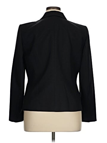 Kasper Blazer (view 2)