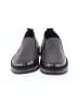 Unbranded Houndstooth Black Flats Size 8 (estimated) - photo 2