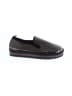 Unbranded Houndstooth Black Flats Size 8 (estimated) - photo 1