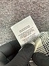 Express Plaid Gray Long Sleeve Button-Down Shirt Size XS - photo 8