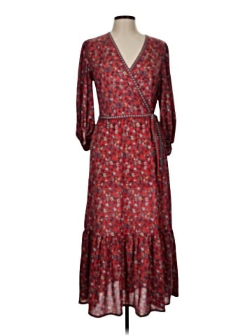 Max Studio Casual Dress (view 1)