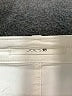 Joe's Jeans Hearts White Jeans Size 27 waist - photo 7