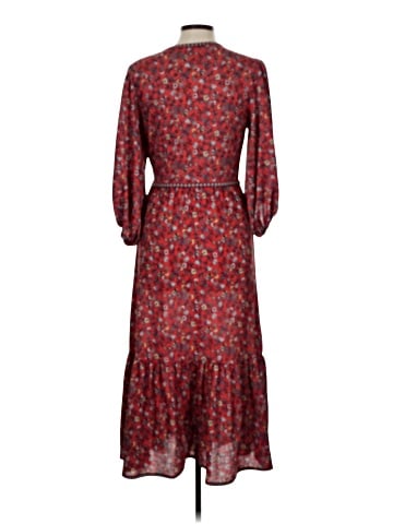 Max Studio Casual Dress (view 2)