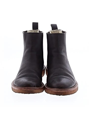 Botkier Ankle Boots (view 2)