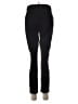 Gap Black Dress Pants Size 6 - photo 2