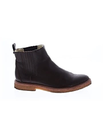 Botkier Ankle Boots (view 1)