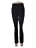 Gap Black Dress Pants Size 6 - photo 1