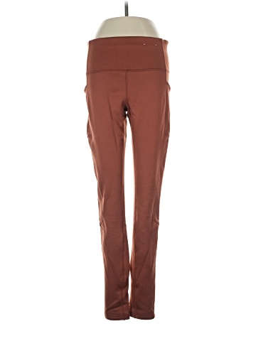 Xersion Active Pants (view 1)