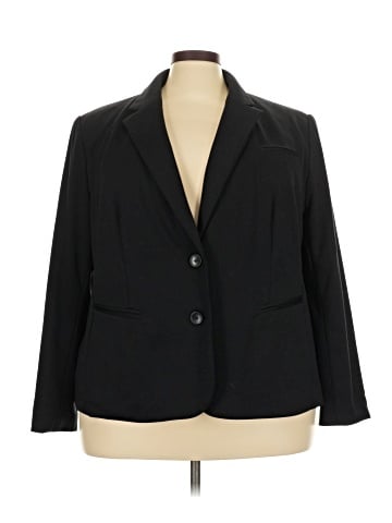 Apt. 9 Blazer (view 1)