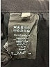 Balenciaga Solid Black Wool Skirt Size EU (IT) 38 / US 2 - photo 7