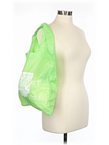 Port Authority Tote (view 2)