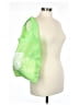 Port Authority Green Tote One size - photo 2