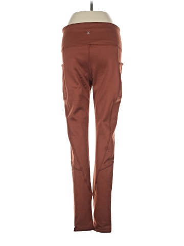 Xersion Active Pants (view 2)