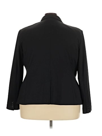 Apt. 9 Blazer (view 2)