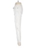 Paige White Casual Pants Size 24 waist - photo 5