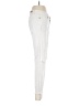 Paige White Casual Pants Size 24 waist - photo 4