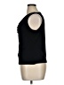 Calvin Klein Black Sleeveless T-Shirt Size XL - photo 5