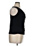 Calvin Klein Black Sleeveless T-Shirt Size XL - photo 4