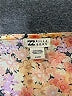 Billabong Orange Long Sleeve Blouse Size S - photo 7