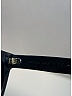 Chanel Ivory Black Sunglasses One size - photo 7