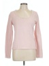 MICHAEL Michael Kors Pink Pullover Sweater Size L - photo 1