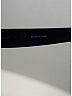 Chanel Ivory Black Sunglasses One size - photo 3