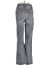 Mother Gray Jeans Size 25 waist - photo 2
