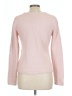 MICHAEL Michael Kors Pink Pullover Sweater Size L - photo 2