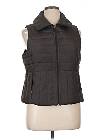 Kenneth Cole REACTION Vest (view 1)