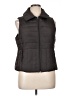 Kenneth Cole REACTION Black Vest Size XL - photo 1