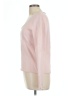 MICHAEL Michael Kors Pink Pullover Sweater Size L - photo 5