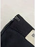 Balenciaga Solid Black Wool Skirt Size EU (IT) 38 / US 2 - photo 4
