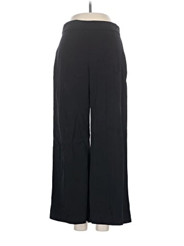 Rebecca Taylor Dress Pants (view 1)