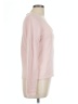 MICHAEL Michael Kors Pink Pullover Sweater Size L - photo 4
