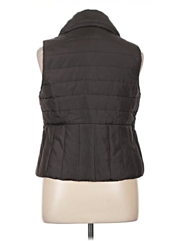 Kenneth Cole REACTION Vest (view 2)