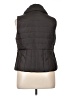 Kenneth Cole REACTION Black Vest Size XL - photo 2