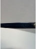 Chanel Ivory Black Sunglasses One size - photo 9