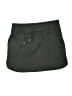 Jones & Co Solid Gray Green Active Skort Size L - photo 1
