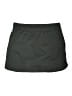 Jones & Co Solid Gray Green Active Skort Size L - photo 2