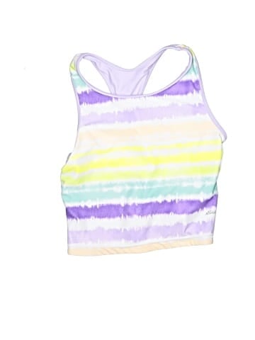 Eddie Bauer Active Top (view 1)