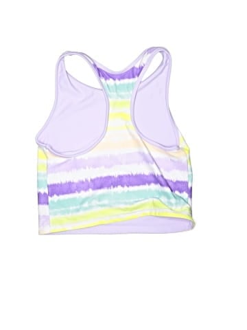 Eddie Bauer Active Top (view 2)