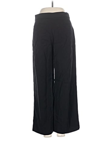 Rebecca Taylor Dress Pants (view 2)