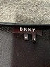 DKNY Black Cardigan Size Med - Lg - photo 7