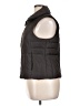 Kenneth Cole REACTION Black Vest Size XL - photo 5