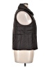 Kenneth Cole REACTION Black Vest Size XL - photo 4