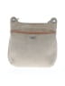 Relic Stripes Gray Ivory Crossbody Bag One size - photo 3