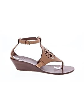 Tory Burch Wedges