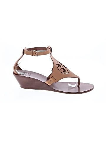 Tory Burch Wedges (view 1)